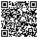 QR Code for True Value in Vinita, OK 74301