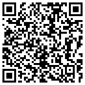 QR Code for United Methodist Retirement Community in Enid, OK 73703
