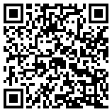 QR Code for University of Oklahoma in Norman, OK 73072