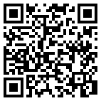 QR Code for US Alert in Ada, OK 74820