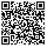 QR Code for US Alert in Ada, OK 74820