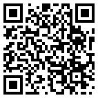 QR Code for Vian News in Vian, OK 74962