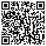 QR Code for Visual Designs in Pryor, OK 74361