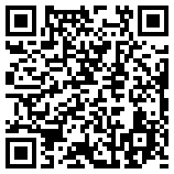 QR Code for Viva Nails & Spa in Tulsa, OK 74133