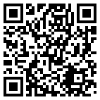 QR Code for Webster Scott in Poteau, OK 74953