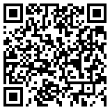 QR Code for Wiljo Interiors in Bethany, OK 73008