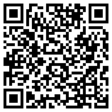 QR Code for Hollis William JR Attorney at Law in Oklahoma City, OK 73102