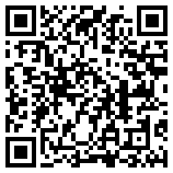 QR Code for Woods Rig Leveling in Ada, OK 74820