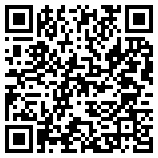 QR Code for Ace Hardware in Wagoner, OK 74467