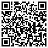 QR Code for Action Custom Coatings in Norman, OK 73071