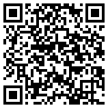 QR Code for Advanced Direct Security in Altus, OK 73521