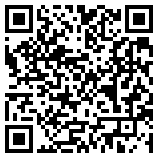 QR Code for Air Condition in Oklahoma City, OK 73179