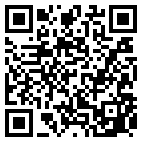 QR Code for Akc Plumbing in Moore, OK 73160