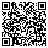 QR Code for Alig Bob Feed Lot in Okarche, OK 73762