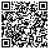 QR Code for All My Sons Moving & Storage in Oklahoma City, OK 73162
