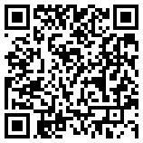QR Code for All Things New in Tulsa, OK 74137