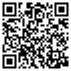 QR Code for Allen Ranch in Bixby, OK 74008