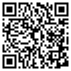 QR Code for Alltel in Del City, OK 73115
