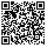 QR Code for Ambassadors Inn & RV Park in Warner, OK 74469