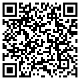 QR Code for Associated Morgage in Tulsa, OK 74135