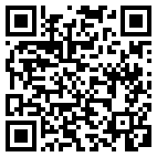 QR Code for Autoland in Tulsa, OK 74126