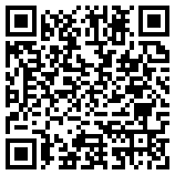 QR Code for Avianca - Flight Information and Reservations in Tulsa, OK 74103
