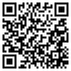 QR Code for BT Machine in Tulsa, OK 74116