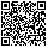 QR Code for County of Beaver in Beaver, OK 73932
