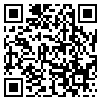 QR Code for Amazing Face and Body in Tulsa, OK 