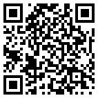 QR Code for Bomhoff Steve in Okarche, OK 73762