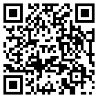 QR Code for Boss Tea in Tulsa, OK 74133