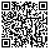 QR Code for Brent Allen Do in Henryetta, OK 74437