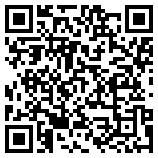 QR Code for Brown Joe in Ardmore, OK 73401