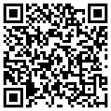 QR Code for Bryce Realty in Broken Arrow, OK 74012