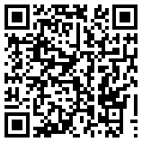 QR Code for Buesing Pump & Supply in Tonkawa, OK 74653