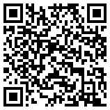 QR Code for Burkholder Wealth Management in Tulsa, OK 74137