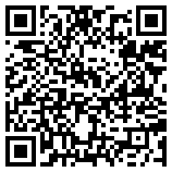 QR Code for Robertson Dozer Services in Stonewall, OK 74871