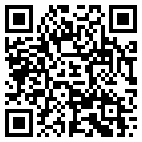 QR Code for C & J Machine in Tulsa, OK 74107