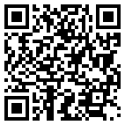 QR Code for Cargil R in Kellyville, OK 74039