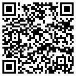 QR Code for Catholic Student Center At Uco in Edmond, OK 73034