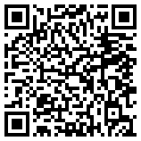 QR Code for Integrity Auto Sales in Edmond, OK 73013