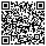 QR Code for Cement Housing Authority in Cement, OK 73017