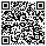 QR Code for Century Printing in Oklahoma City, OK 73157