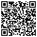 QR Code for Cheyenne in Cheyenne, OK 73628