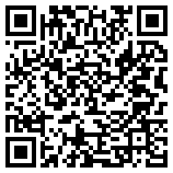 QR Code for Chisholm Public Schools in Enid, OK 73703