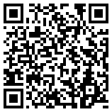 QR Code for Cimarron Metals in Enid, OK 73701