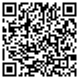 QR Code for City of Ardmore in Ardmore, OK 73402