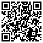 QR Code for Clifton Larry in McAlester, OK 74501