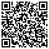 QR Code for Cochran Danny in Shawnee, OK 74801