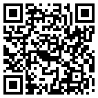 QR Code for Corner The Cafe in Sterling, OK 73567